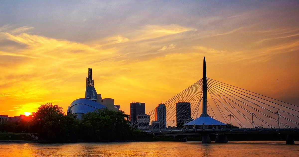 Best Providers in Winnipeg WhistleOut