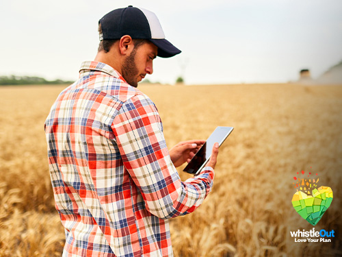 Best SaskTel Cell Phone Plans