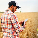 Best SaskTel Cell Phone Plans Best SaskTel Cell Phone Plans
