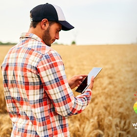 Best SaskTel Cell Phone Plans Best SaskTel Cell Phone Plans