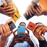 Canada's Best Plans and Cell Phone Deals: Here's How to Get A Free Phone Canada's Best Plans and Cell Phone Deals: Here's How to Get A Free Phone