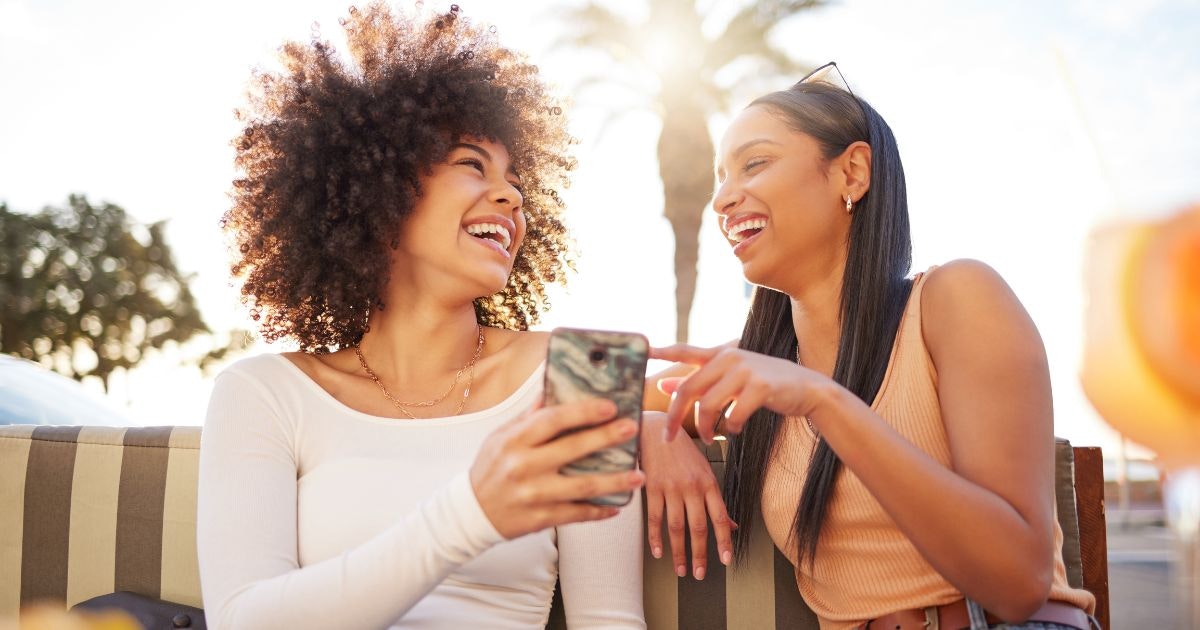 Best Koodo Cell Phone Plans Cheap deals start at 15/month WhistleOut