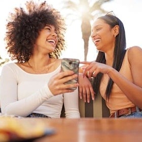 Best Koodo Cell Phone Plans: Cheap deals start at $15/month Best Koodo Cell Phone Plans: Cheap deals start at $15/month