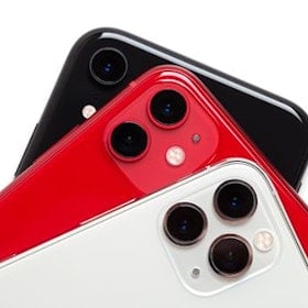 Best Canadian iPhone Deals 2025: Save Big on the iPhone 17 Best Canadian iPhone Deals 2025: Save Big on the iPhone 17