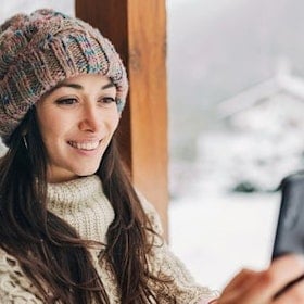 Canada's 2024 Boxing Day Cell Phone Deals From Every Carrier Canada's 2024 Boxing Day Cell Phone Deals From Every Carrier