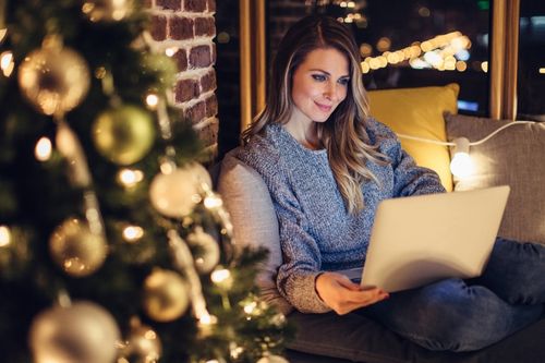 Best Holiday Sales on Home Internet in Canada (2022)
