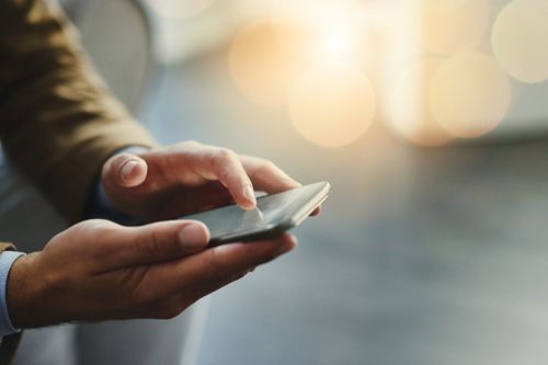 Zoomer Wireless Review