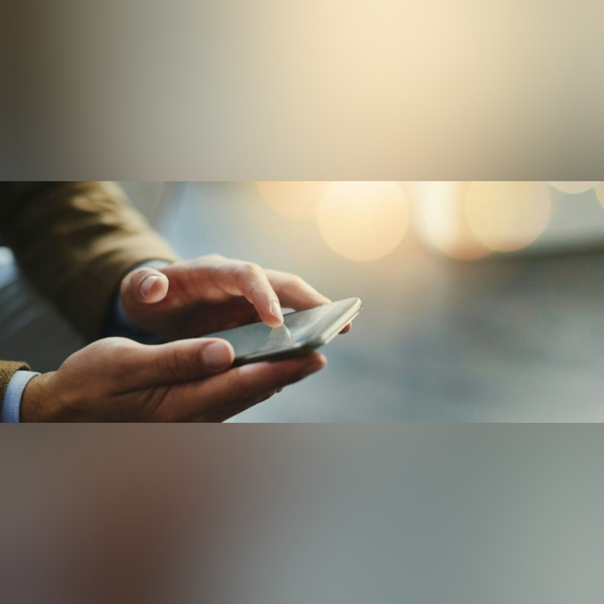 Hvor raskt er Zoomer trådløs?