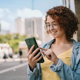 Best Rogers Phone Deals: Cheap Prices for iPhone & Android Best Rogers Phone Deals: Cheap Prices for iPhone & Android