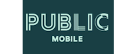 Public Mobile