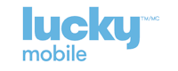 Lucky Mobile
