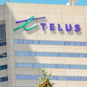 Best Telus Phone Deals: iPhone & Android