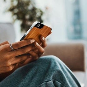 Koodo Self Serve: What is it and How Do I Use It? Koodo Self Serve: What is it and How Do I Use It?