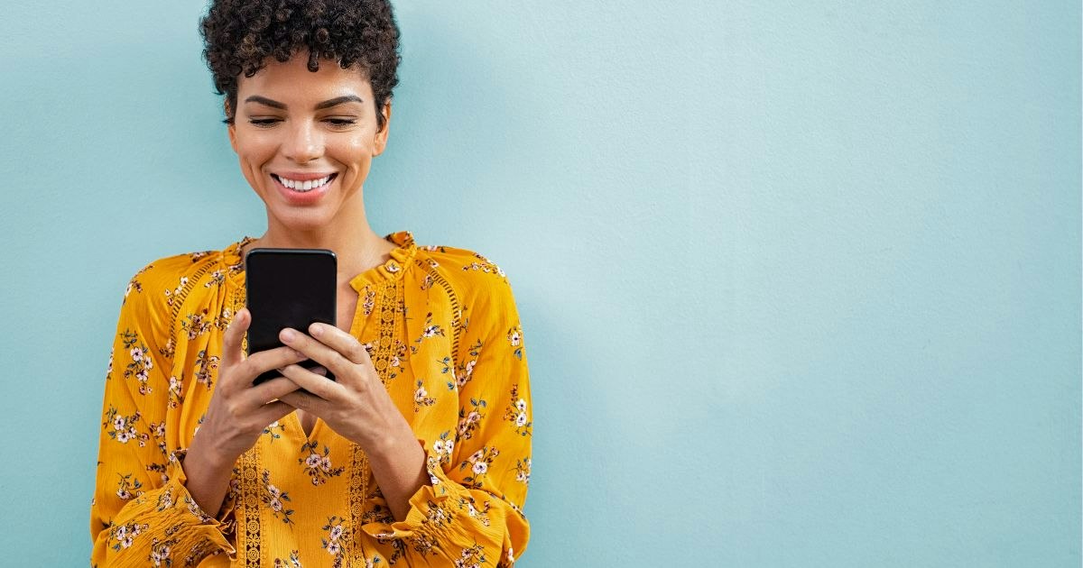 Best Virgin Plus Cell Phone Deals
