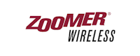 Zoomer Wireless