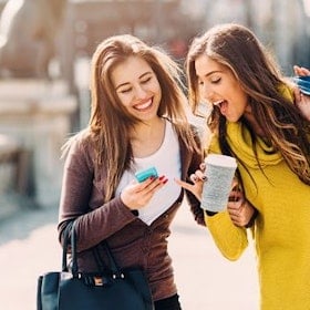 Best Koodo Phone Deals: Cheap iPhones and Pixels Best Koodo Phone Deals: Cheap iPhones and Pixels