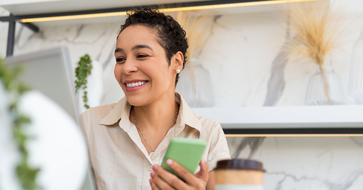 Best Koodo Prepaid Plans In 2026 Cheap Phone Plans Start At 19 Month best-koodo-prepaid-plans-in-2026-cheap-phone-plans-start-at-19-month