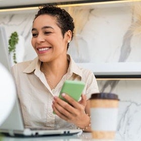 Best Koodo Prepaid Plans: Cheap phone plans start at $15/month Best Koodo Prepaid Plans: Cheap phone plans start at $15/month