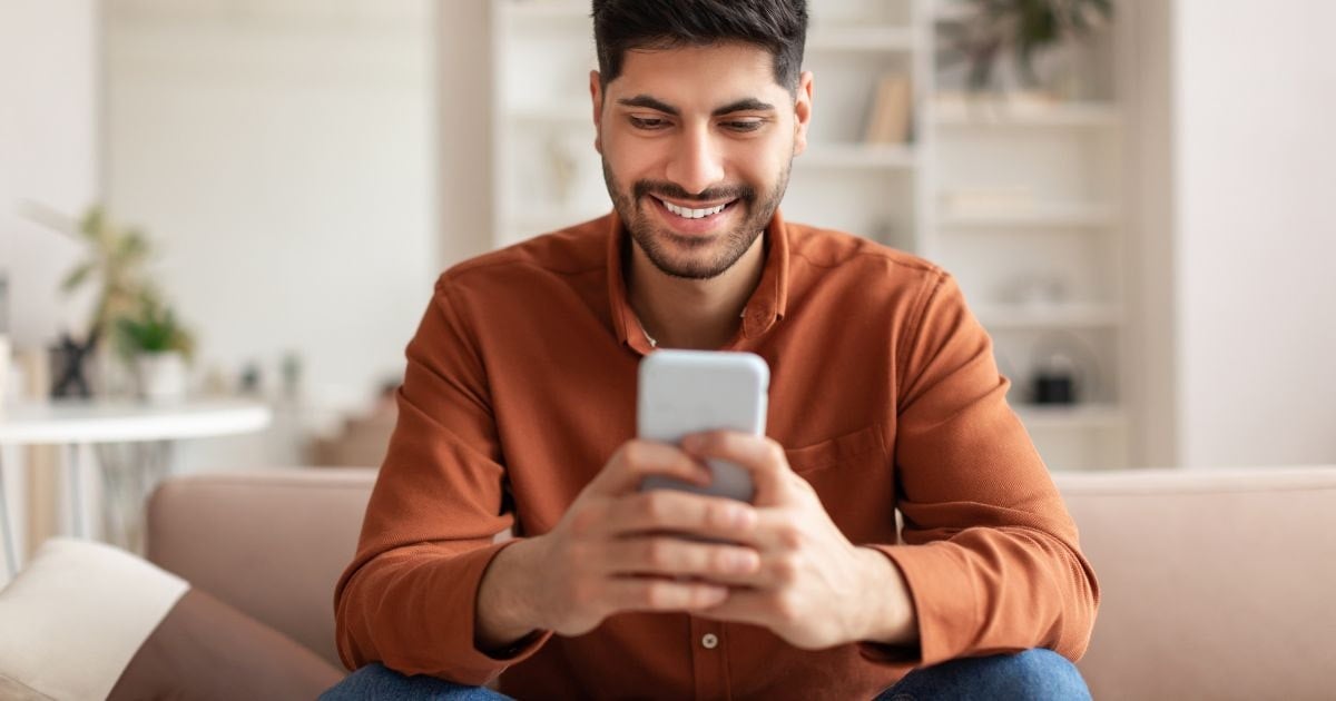 Cheap Cell Phone Plans February 2023: Chatr, Koodo Mobile, and more! | WhistleOut