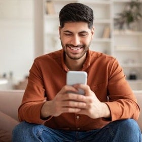 The Best Cheap Cell Phone Plans for 2025: Coverage Starts at $10/month The Best Cheap Cell Phone Plans for 2025: Coverage Starts at $10/month
