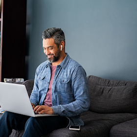 How to Self-Install Internet: 10 Easy Steps or Fewer How to Self-Install Internet: 10 Easy Steps or Fewer