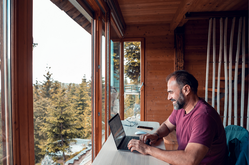 Is Fido Internet Down?: Fido Internet Outage