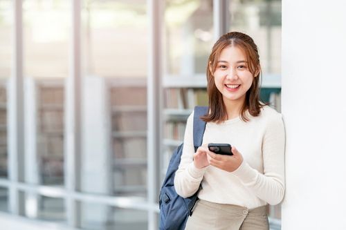 Best Telus Prepaid Plans