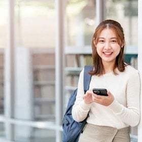 Best Telus Prepaid Plans Best Telus Prepaid Plans