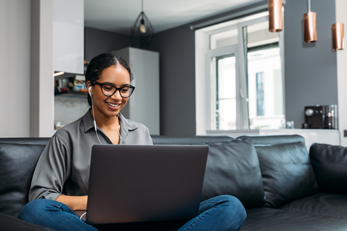 Which Internet Connection Type is Best for You?