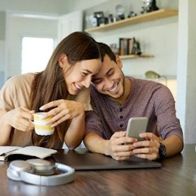 Best Bell Cell Phone Plans 2024: Coverage Starting at $20/month Best Bell Cell Phone Plans 2024: Coverage Starting at $20/month