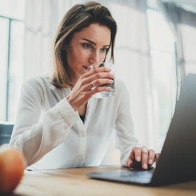 Best Bell Internet Plans for 2024 Best Bell Internet Plans for 2024