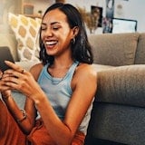 Best Rogers Prepaid & Pay As You Go Plans Best Rogers Prepaid & Pay As You Go Plans