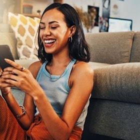 Best Rogers Prepaid & Pay As You Go Plans Best Rogers Prepaid & Pay As You Go Plans