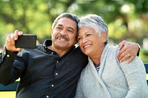 Best Zoomer Wireless Plans