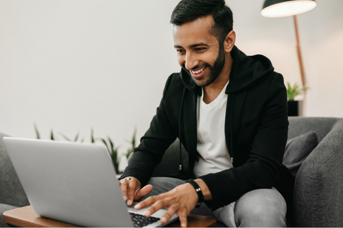 Oxio Internet Review 2023