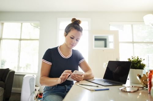 How To View and Pay Your Telus Bill