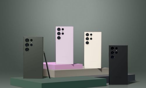 Samsung Galaxy S23 vs. Galaxy S23 Ultra: Price, specs, and features