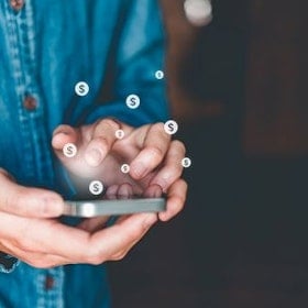 How to View and Pay Your Bell Bill How to View and Pay Your Bell Bill