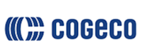 Cogeco