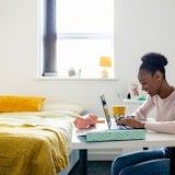 Compare Top Internet Plans, Deals and Discounts for Students in 2025 Compare Top Internet Plans, Deals and Discounts for Students in 2025