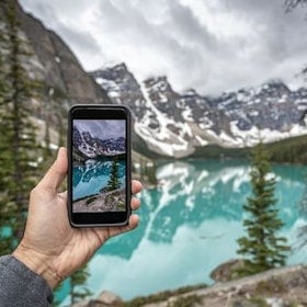 Lucky Mobile Coverage Map Lucky Mobile Coverage Map