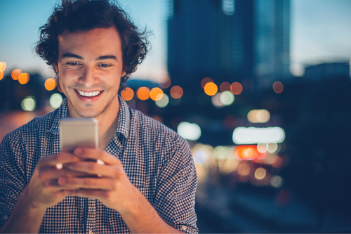 Best Cheap Phones in Canada