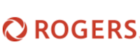 Rogers