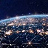 Starlink Internet Canada Review: Plans, Prices, and Speeds Starlink Internet Canada Review: Plans, Prices, and Speeds