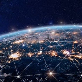 Starlink Internet Canada Review: Plans, Prices, and Speeds Starlink Internet Canada Review: Plans, Prices, and Speeds