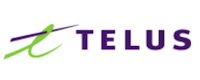 Telus