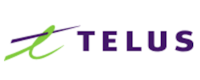 Telus