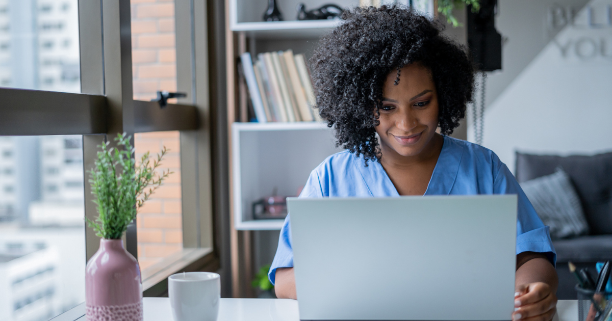 cogeco-internet-review-whistleout