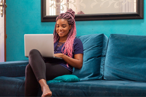 Bell Internet Review 2024