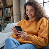Best Phone Plans for Students in Canada: Cheap Coverage Starting at $22/Month Best Phone Plans for Students in Canada: Cheap Coverage Starting at $22/Month